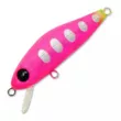 Воблер Pontoon 21 Crackjack 38SP-SR, 38mm