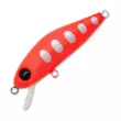Воблер Pontoon 21 Crackjack 38SP-SR, 38mm