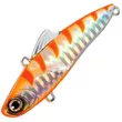 Раттлин Shimano Exsence Salvage Solid XV-260R 60ES