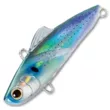 Раттлин Shimano Exsence Salvage Solid XV-260R 60ES