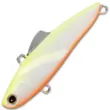Раттлин Shimano Exsence Salvage Solid XV-260R 60ES