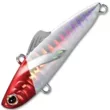 Раттлин Shimano Exsence Salvage Solid XV-260R 60ES