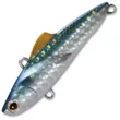 Раттлин Shimano Exsence Salvage Solid XV-260R 60ES