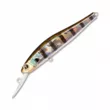 Воблер ZipBaits Rigge Deep 70SP