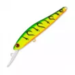 Воблер ZipBaits Rigge Deep 70SP