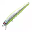 Воблер ZipBaits Zbl System Minnow 7F