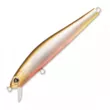 Воблер ZipBaits Zbl System Minnow 7F
