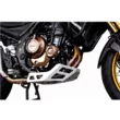 Мотоцикл VOGE DS 625 X (Черный, , )