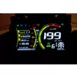 Мотоцикл VOGE DS 625 X (Желтый, , )