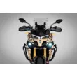 Мотоцикл VOGE DS 625 X (Желтый, , )