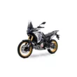 Мотоцикл VOGE DS 800 Rally (Серебристый/синий, , )