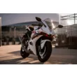 Мотоцикл VOGE RR 660 S (Белый/Красный, , )