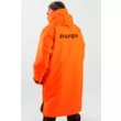 Плащ NovaTex Payer Вогул (Оранжевый 48-50/182-188)