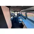Лодка VOYAGER LONGCABIN TWIN (, 03I625, , без мотора)