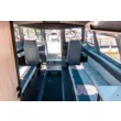 Лодка VOYAGER LONGCABIN TWIN (, 03I625, , без мотора)
