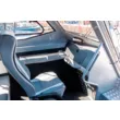 Лодка VOYAGER LONGCABIN TWIN (, 03I625, , без мотора)