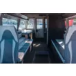 Лодка VOYAGER LONGCABIN TWIN (, 03I625, , без мотора)