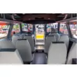 Лодка VOYAGER LONGCABIN TWIN (, 03I625, , без мотора)