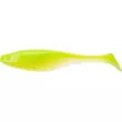 Виброхвост Narval Commander Shad 12cm