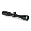 Прицел Vortex Crossfire II 3-9x40 BDC