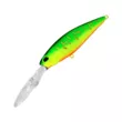 Воблер Tsuribito Deep Chok Long 80F (W-028)