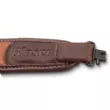 Ремень Blaser Leather Rifle Sling кожа