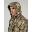 Костюм Triton Craft PRO -15 Вилтекс (Duck Hunter 60-62 170/176)