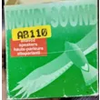 Динамик выносной MUNDI SOUND
