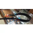 Ремень Benelli черный