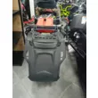Снегоход SKI DOO Summit Expert 165 850 E-TEC DSHOT 2022