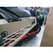 Снегоход SKI DOO Summit Expert 165 850 E-TEC DSHOT 2022