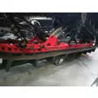 Снегоход SKI DOO Summit Expert 165 850 E-TEC DSHOT 2022