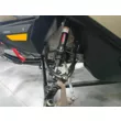 Снегоход SKI DOO Summit Expert 165 850 E-TEC DSHOT 2022