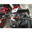 Снегоход SKI DOO Summit Expert 165 850 E-TEC DSHOT 2022