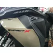 Снегоход SKI DOO Summit Expert 165 850 E-TEC DSHOT 2022