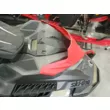Снегоход SKI DOO Summit Expert 165 850 E-TEC DSHOT 2022
