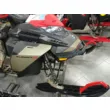 Снегоход SKI DOO Summit Expert 165 850 E-TEC DSHOT 2022