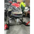 Снегоход SKI DOO Summit Expert 165 850 E-TEC DSHOT 2022