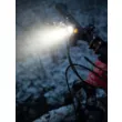 Фонарь Armytek Wizard C1 Pro Magnet USB теплый
