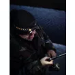 Фонарь Armytek Wizard C1 Pro Magnet USB теплый
