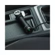 Фонарь Armytek Wizard C2 Pro Magnet USB теплый