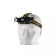 Фонарь Armytek Wizard Magnet USB XP-L теплый