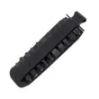 Набор бит Leatherman Bit Kit