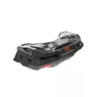 Кофр задний GKA Loncin Xwolf 700