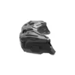 Кофр задний GKA Loncin Xwolf 700
