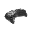 Кофр задний GKA Loncin Xwolf 700