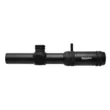 Прицел Remington 1-5x24 Fury с подсветкой 30mm FD7