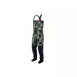 Вейдерсы Finntrail Speedmaster-Z 1529 (Camo Army MK)