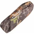 Якорь Тонар складной ЯЛС-02М (3,15кг)