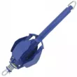 Якорь Тонар складной ЯЛС-02М (3,15кг)